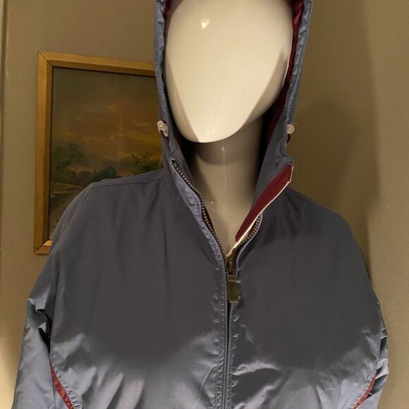 Far West Winter Coat Rarely Worn size Large - Picture 3 of 6